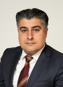 Iqbal Brar Regina Lawyer