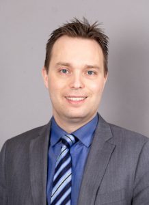 Shaun Flannigan calgary lawyer