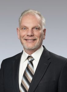 Dwayne Z. Braun