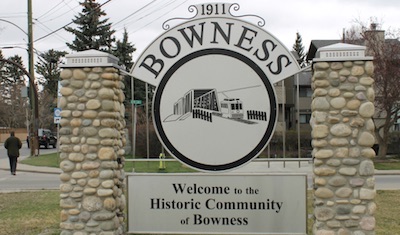 Calgary Bowness Lawyers