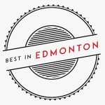 Best Real Estate Lawyer in Edmonton