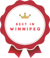 Best Divorce Lawyers in Winnipeg