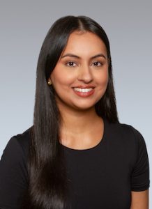 Harsharn Brar Lawyer