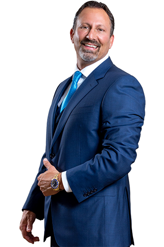 kevin-rowe