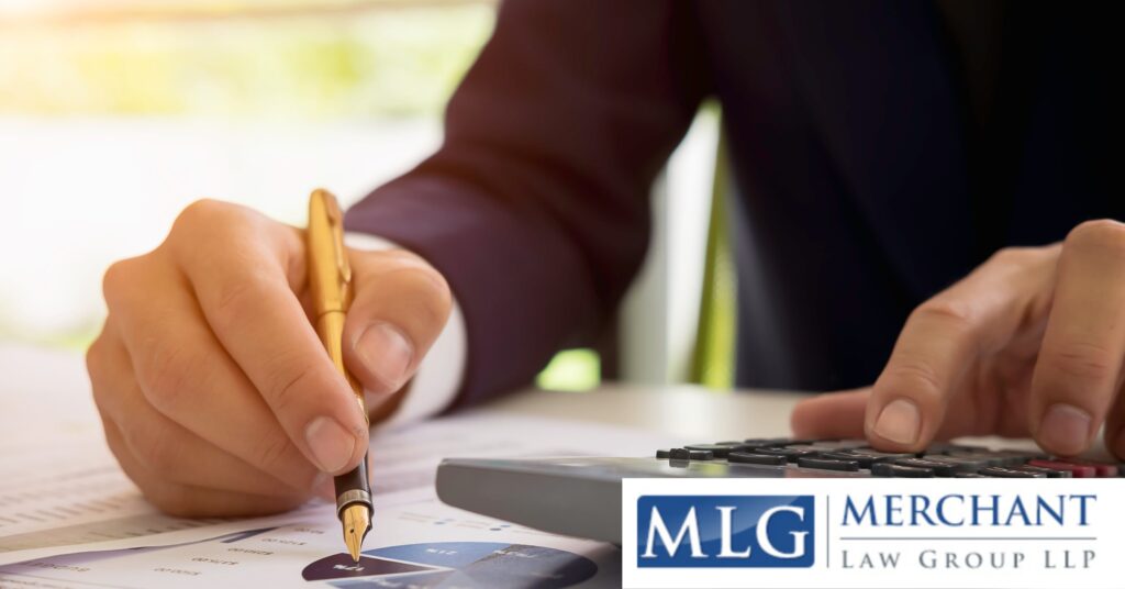 Average Cost to Contest a Will in BC