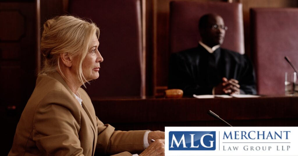 Grounds for Contesting a Will in BC