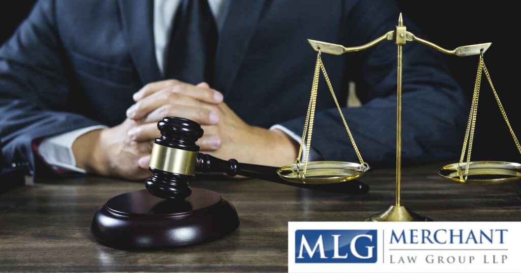 How to Contest a Will in BC (Step-by-Step)