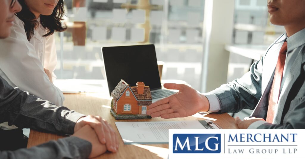 Time Limits: How Long Do You Have to Contest a Will in BC?