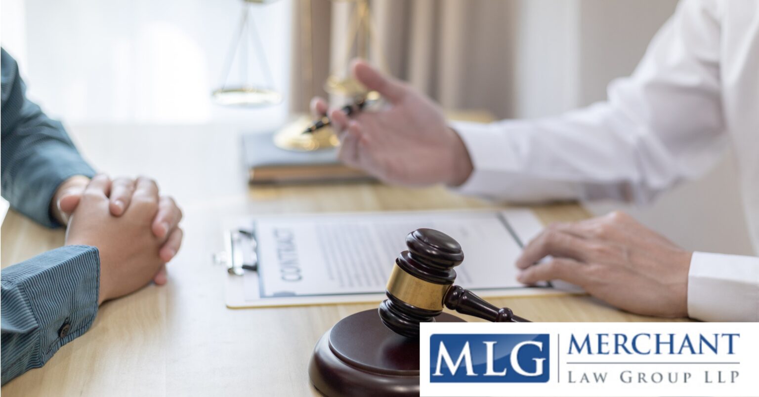 Contesting a Will: How to Challenge a Will in British Columbia ...