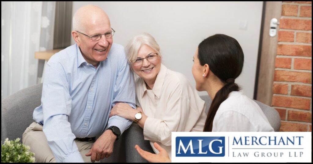 Key Considerations When Planning a Living Will