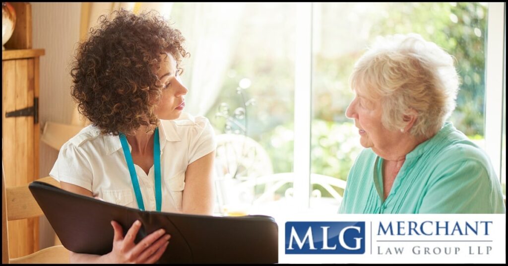 Resources and Support for Advance Care Planning in BC